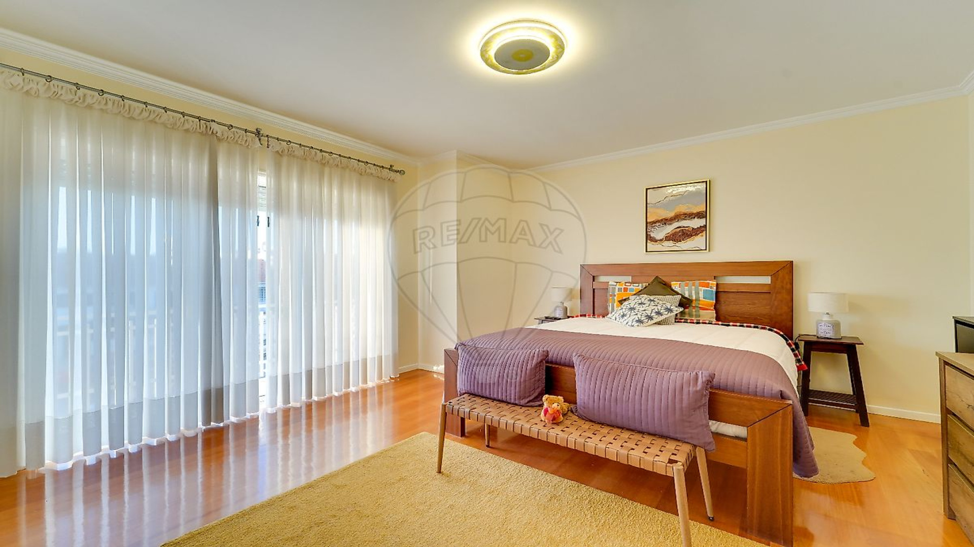 Aveiro, 4 Bedrooms Bedrooms, 0 ,3 BathroomsBathrooms,Villa,For Sale,0,1073