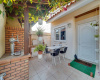 Aveiro, 4 Bedrooms Bedrooms, 0 ,3 BathroomsBathrooms,Villa,For Sale,0,1073