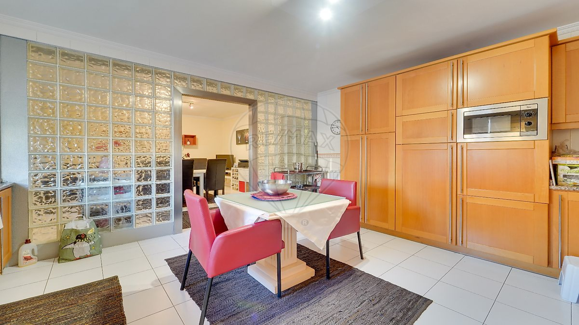 Aveiro, 4 Bedrooms Bedrooms, 0 ,3 BathroomsBathrooms,Villa,For Sale,0,1073