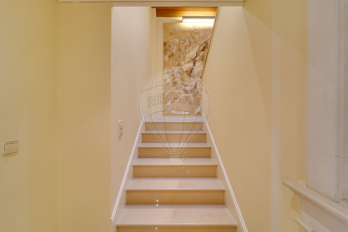 Esgueira - Aveiro, 5 Bedrooms Bedrooms, 0 ,6 BathroomsBathrooms,Villa,For Sale,0,1074