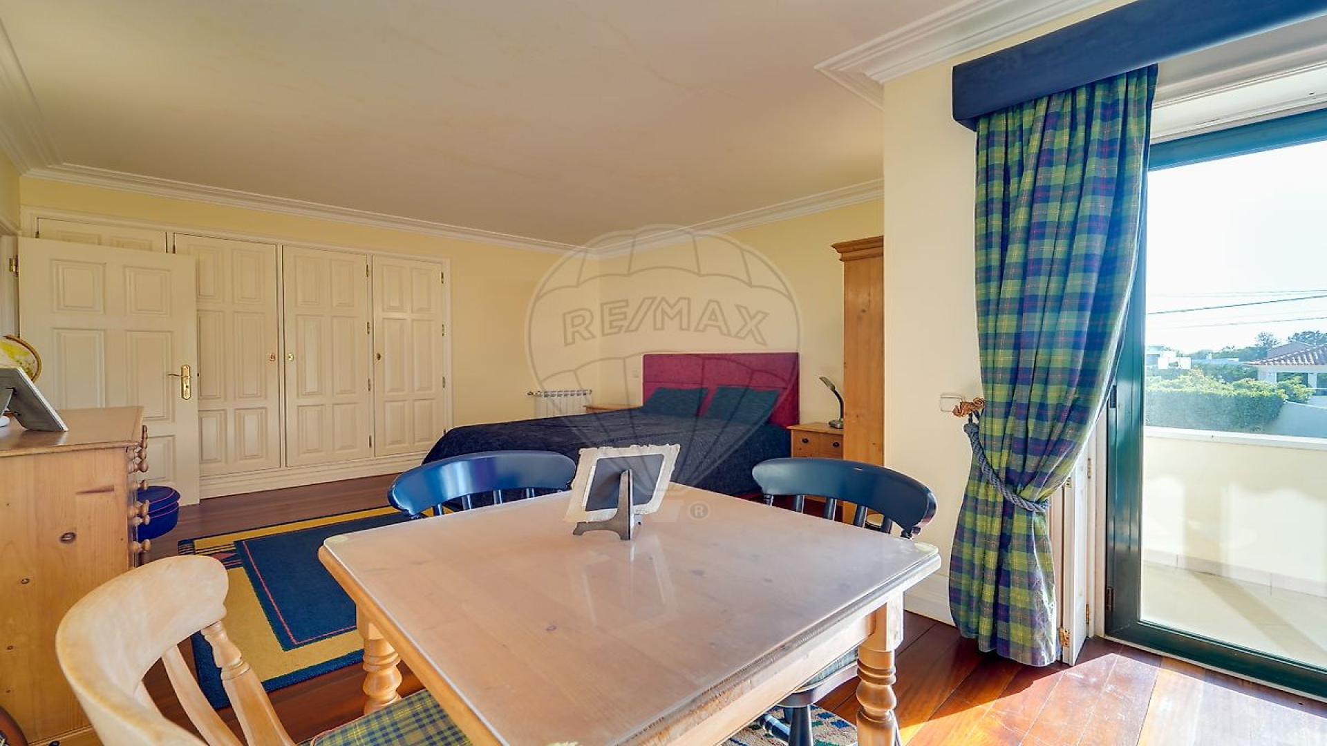 Esgueira - Aveiro, 5 Bedrooms Bedrooms, 0 ,6 BathroomsBathrooms,Villa,For Sale,0,1074