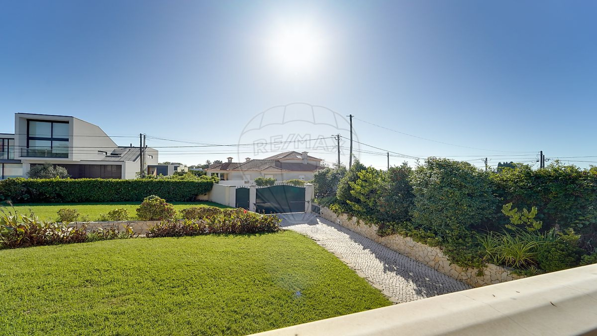 Esgueira - Aveiro, 5 Bedrooms Bedrooms, 0 ,6 BathroomsBathrooms,Villa,For Sale,0,1074