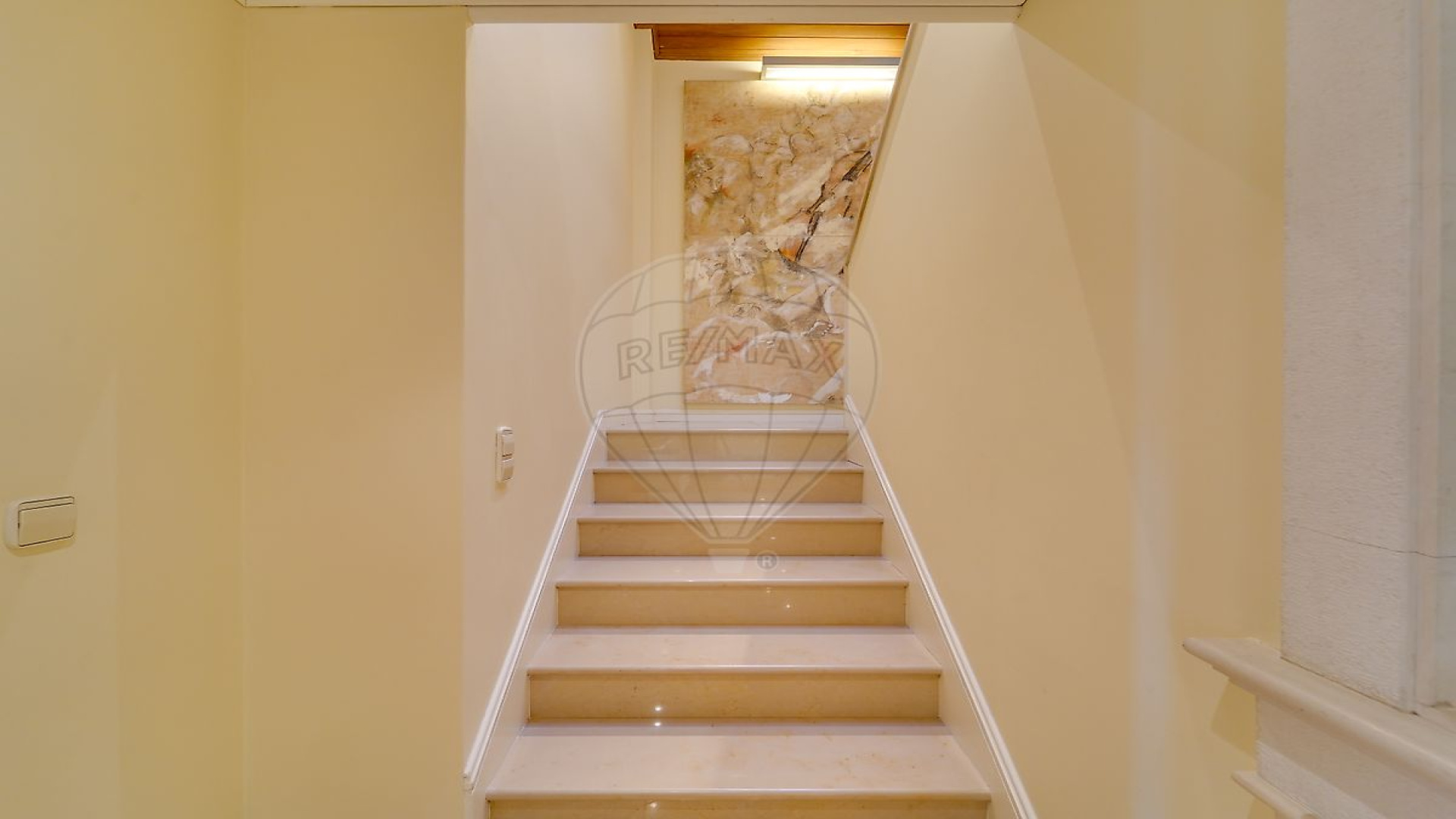 Esgueira - Aveiro, 5 Bedrooms Bedrooms, 0 ,6 BathroomsBathrooms,Villa,For Sale,0,1074