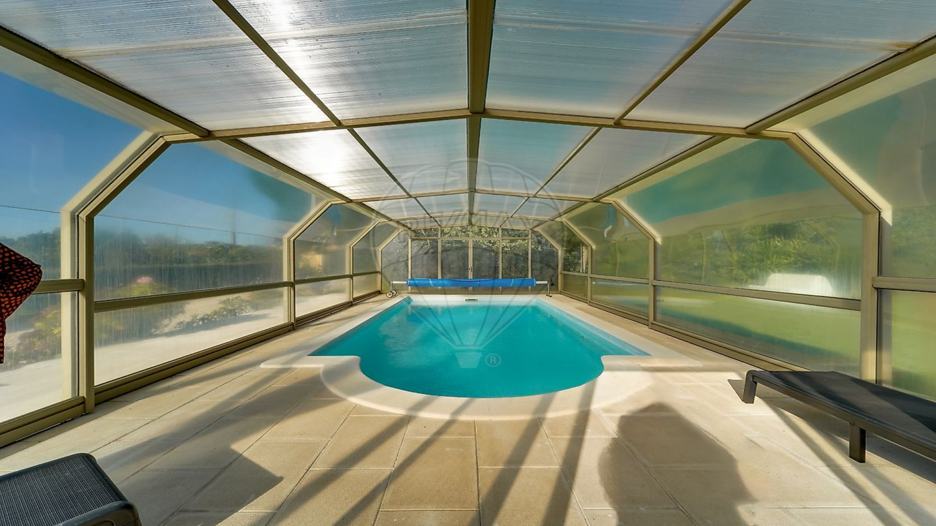 Esgueira - Aveiro, 5 Bedrooms Bedrooms, 0 ,6 BathroomsBathrooms,Villa,For Sale,0,1074