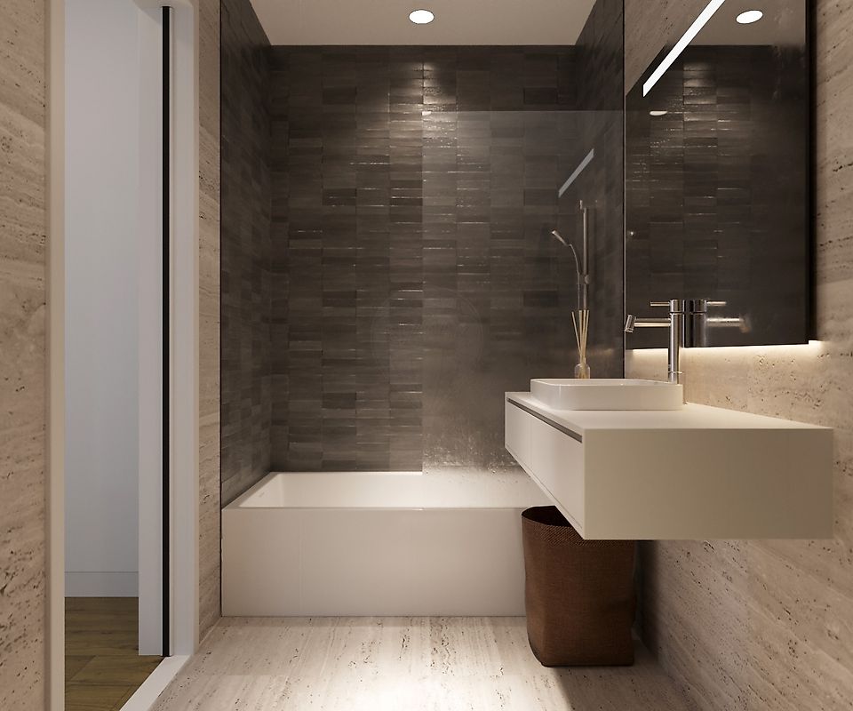 Aveiro, 3 Bedrooms Bedrooms, 0 ,3 BathroomsBathrooms,Apartment,For Sale,0,1077