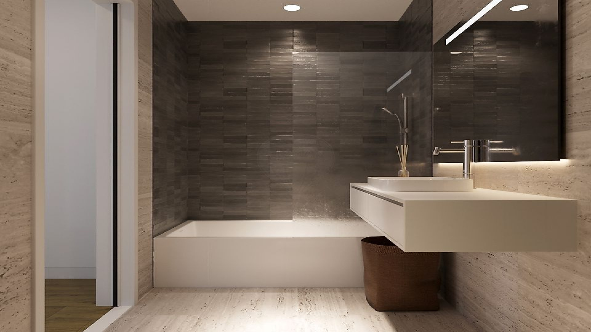 Aveiro, 3 Bedrooms Bedrooms, 0 ,3 BathroomsBathrooms,Apartment,For Sale,0,1077