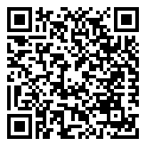 QR Code QR Code