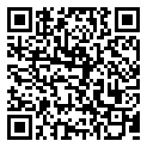 QR Code QR Code